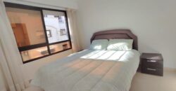 Bel appartement meublé au Coeur de Racine Bel appartement meublé au Coeur de Racine