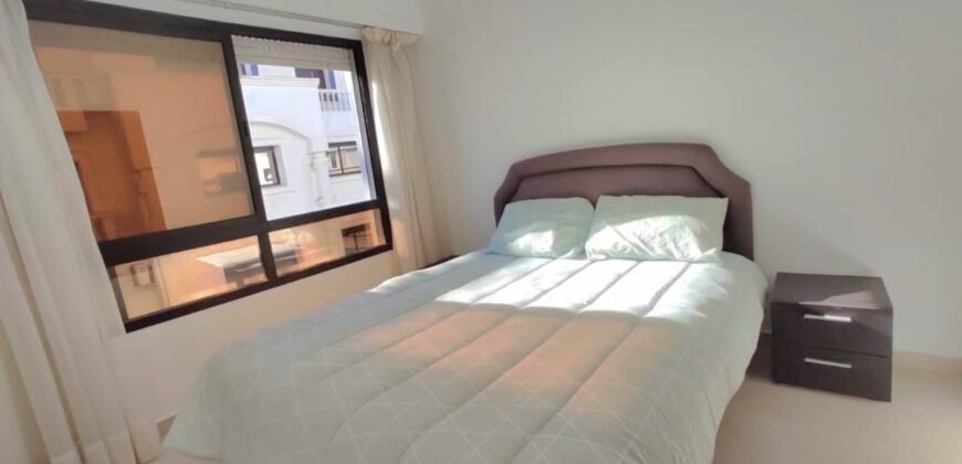 Bel appartement meublé au Coeur de Racine Bel appartement meublé au Coeur de Racine