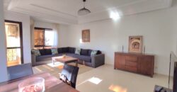 Bel appartement meublé au Coeur de Racine Bel appartement meublé au Coeur de Racine