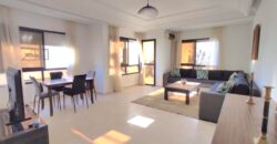 Bel appartement meublé au Coeur de Racine Bel appartement meublé au Coeur de Racine