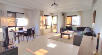 Bel appartement meublé au Coeur de Racine Bel appartement meublé au Coeur de Racine