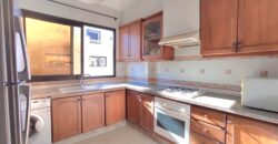Bel appartement meublé au Coeur de Racine Bel appartement meublé au Coeur de Racine