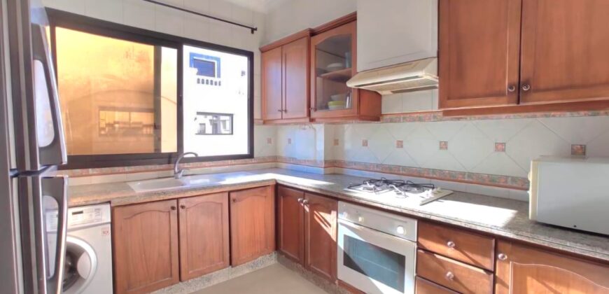 Bel appartement meublé au Coeur de Racine Bel appartement meublé au Coeur de Racine