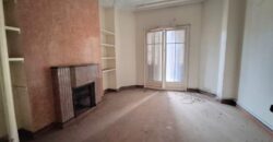 Immeuble Colonnial, Super Opportunité d&rsquo;Investissement