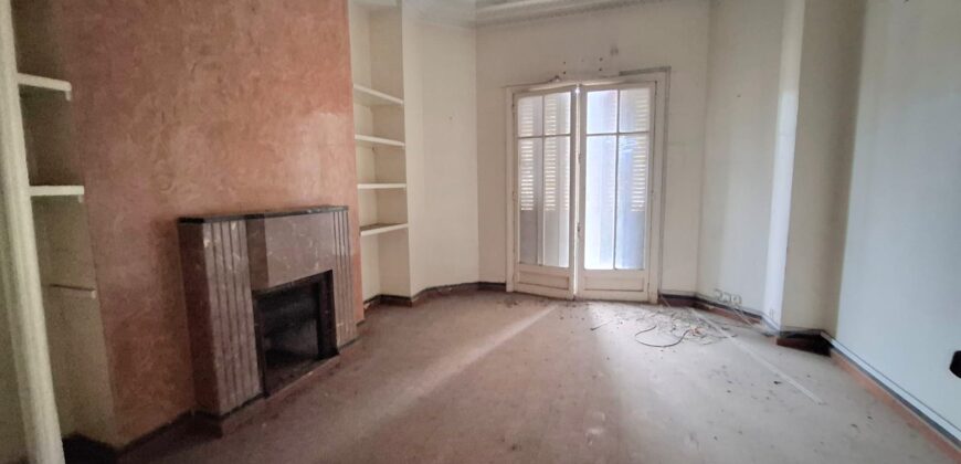 Immeuble Colonnial, Super Opportunité d&rsquo;Investissement