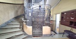 Immeuble Colonnial, Super Opportunité d&rsquo;Investissement