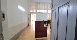 Immeuble Colonnial, Super Opportunité d&rsquo;Investissement