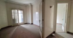 Immeuble Colonnial, Super Opportunité d&rsquo;Investissement