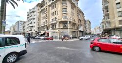 Immeuble Colonnial, Super Opportunité d&rsquo;Investissement