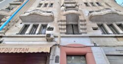 Immeuble Colonnial, Super Opportunité d&rsquo;Investissement