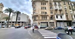 Immeuble Colonnial, Super Opportunité d&rsquo;Investissement