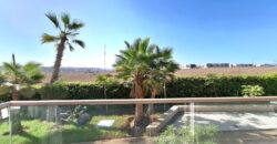 SUPER APPARTEMENT À LOUER À 100M DE LA MER À AIN DIAB EXTENSION