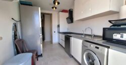 SUPER APPARTEMENT À LOUER À 100M DE LA MER À AIN DIAB EXTENSION