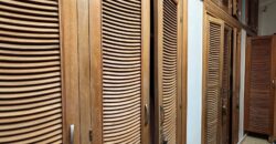 Villa de Prestige sur 2500m² de Terrain à Vendre à Dar Bouazza