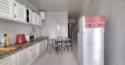 Appartement de Cachet de 168m² au Coeur des Princesses, Sans Vis à Vis