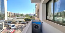 Appartement de Cachet de 168m² au Coeur des Princesses, Sans Vis à Vis