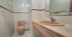 Appartement de Cachet de 168m² au Coeur des Princesses, Sans Vis à Vis