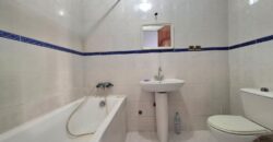 Appartement de Cachet de 168m² au Coeur des Princesses, Sans Vis à Vis