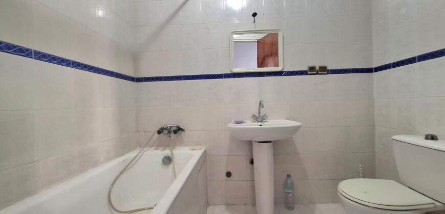 Appartement de Cachet de 168m² au Coeur des Princesses, Sans Vis à Vis