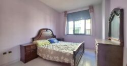 Appartement de Cachet de 168m² au Coeur des Princesses, Sans Vis à Vis