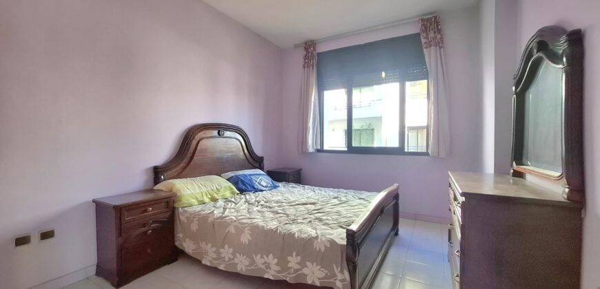 Appartement de Cachet de 168m² au Coeur des Princesses, Sans Vis à Vis