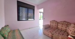 Appartement de Cachet de 168m² au Coeur des Princesses, Sans Vis à Vis