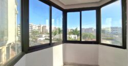 Appartement de Cachet de 168m² au Coeur des Princesses, Sans Vis à Vis