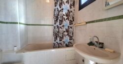 Appartement de Cachet de 168m² au Coeur des Princesses, Sans Vis à Vis