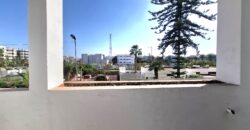 Appartement de Cachet de 168m² au Coeur des Princesses, Sans Vis à Vis