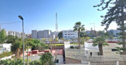 Appartement de Cachet de 168m² au Coeur des Princesses, Sans Vis à Vis