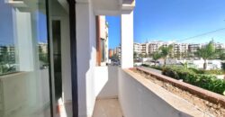 Appartement de Cachet de 168m² au Coeur des Princesses, Sans Vis à Vis