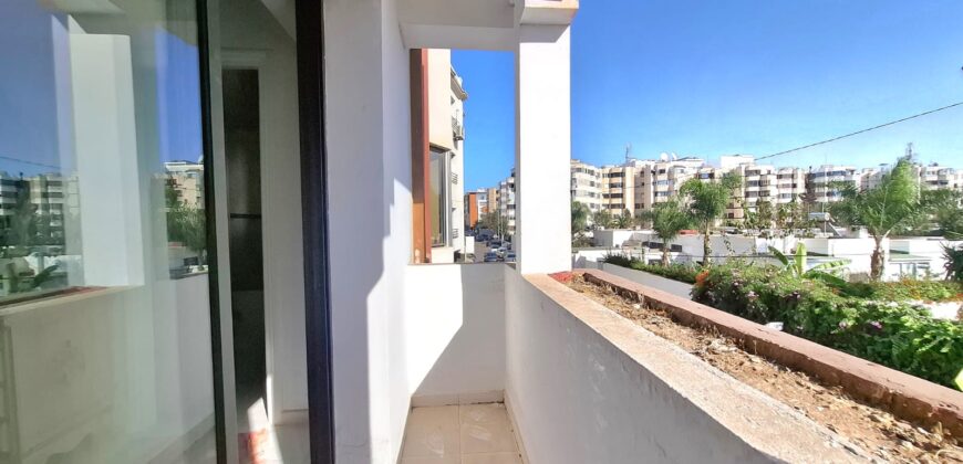 Appartement de Cachet de 168m² au Coeur des Princesses, Sans Vis à Vis