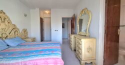 Appartement de Cachet de 168m² au Coeur des Princesses, Sans Vis à Vis