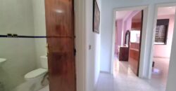 Appartement de Cachet de 168m² au Coeur des Princesses, Sans Vis à Vis