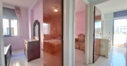 Appartement de Cachet de 168m² au Coeur des Princesses, Sans Vis à Vis