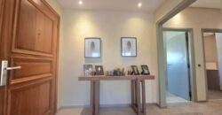 Super Appartement sur Bourgogne avec Vue Dégagée