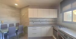 Super Appartement sur Bourgogne avec Vue Dégagée