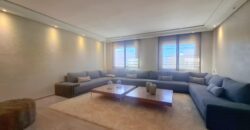 Super Appartement sur Bourgogne avec Vue Dégagée