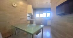 Super Appartement sur Bourgogne avec Vue Dégagée