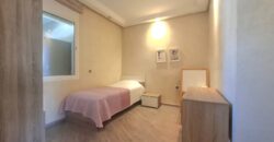 Super Appartement sur Bourgogne avec Vue Dégagée