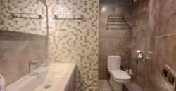 Super Appartement sur Bourgogne avec Vue Dégagée