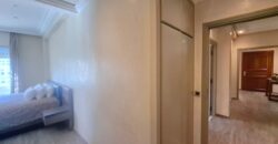 Super Appartement sur Bourgogne avec Vue Dégagée