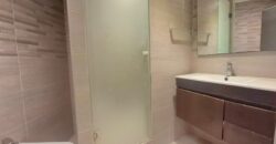 Super Appartement sur Bourgogne avec Vue Dégagée