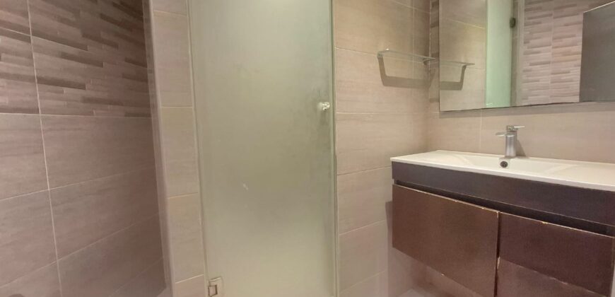 Super Appartement sur Bourgogne avec Vue Dégagée