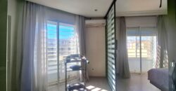 Super Appartement sur Bourgogne avec Vue Dégagée