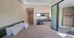 Super Appartement sur Bourgogne avec Vue Dégagée