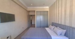 Super Appartement sur Bourgogne avec Vue Dégagée