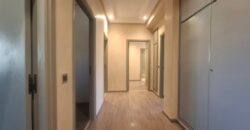 Super Appartement sur Bourgogne avec Vue Dégagée