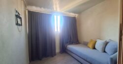 Super Appartement sur Bourgogne avec Vue Dégagée