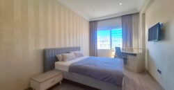 Super Appartement sur Bourgogne avec Vue Dégagée